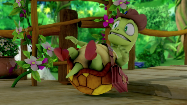 File:Leroy in a pinch.png