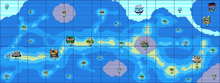 Mapa Sol.png