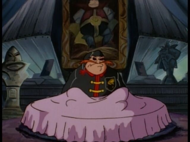 File:RISEANDSWINEROBUTTNIK.jpg