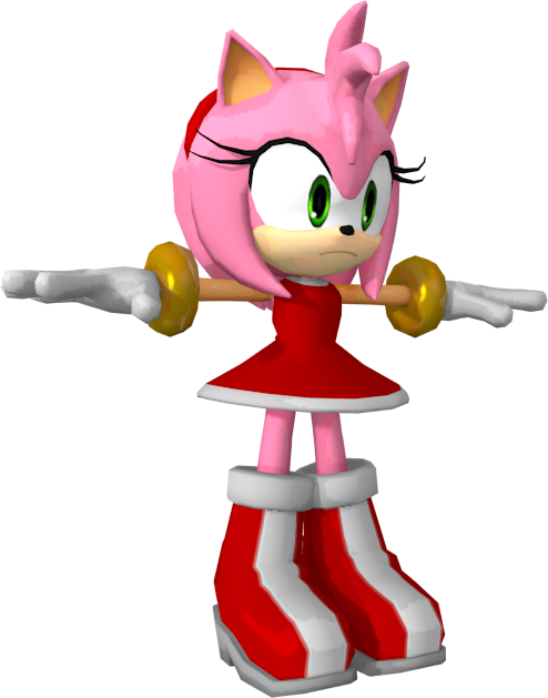 File:Runners Amy.png
