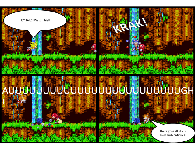 File:S3&K Tie-In.png