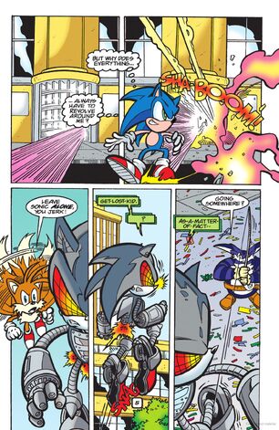 File:STH85PAGE5.jpg