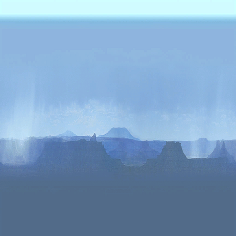 File:Sm5 e400.png