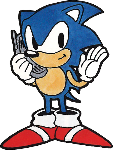 File:Sonic-the-hedgehog-mobile.png
