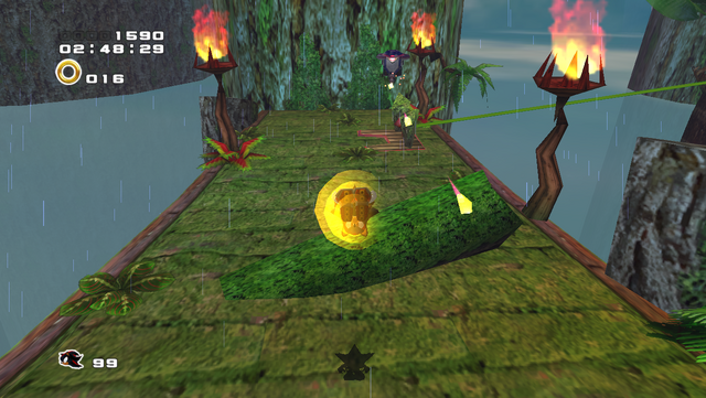 File:Sonic2app 2017-03-20 22-43-25-059.png