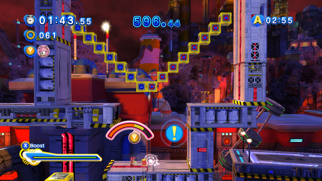 File:SonicGenerations 2016-09-05 23-22-58-352.png
