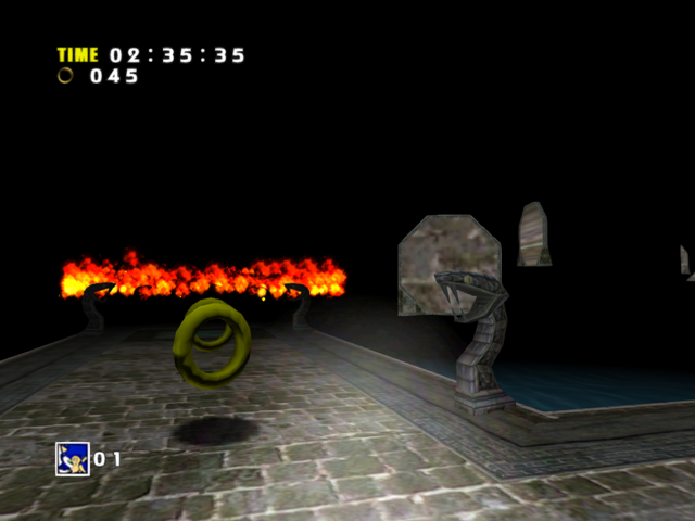 File:Sonic Adventure DX 2016-11-24 16-20-56-562.png