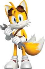 Sonic Boom Tails.png