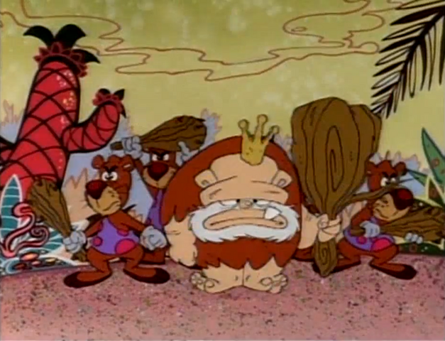 File:Teddybear tribe.png