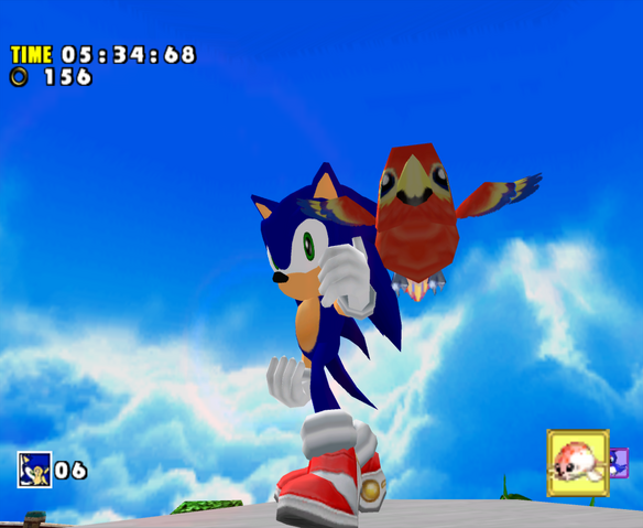 File:WVSONIC40.png