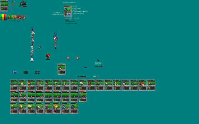 File:Advanced bio card.png