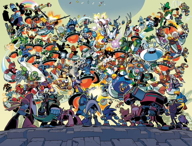 File:AllRobotMasters.jpg