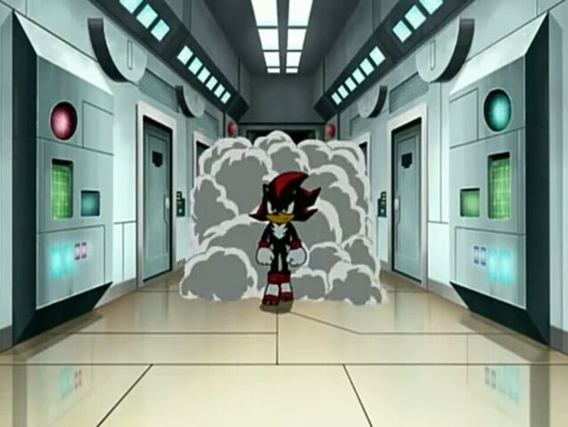 File:AssassinShadow826.jpg