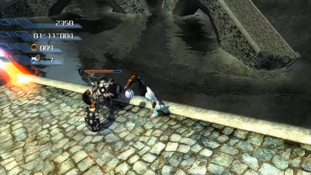 File:Bomb ground throw.png