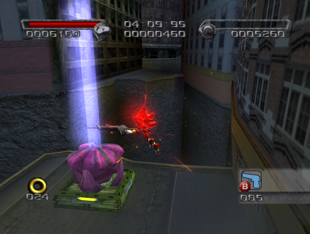 File:CENTRALEXP33.png