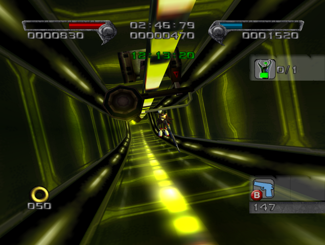File:COSMICFALL21.png