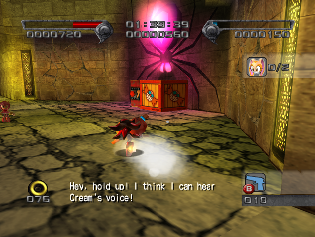 File:CRYPTIC22.png