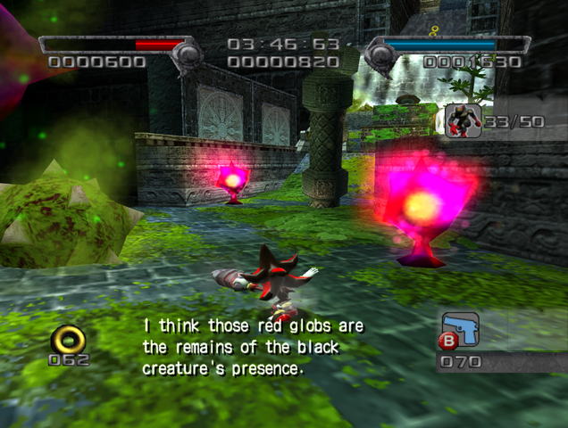 File:DEATH19.png