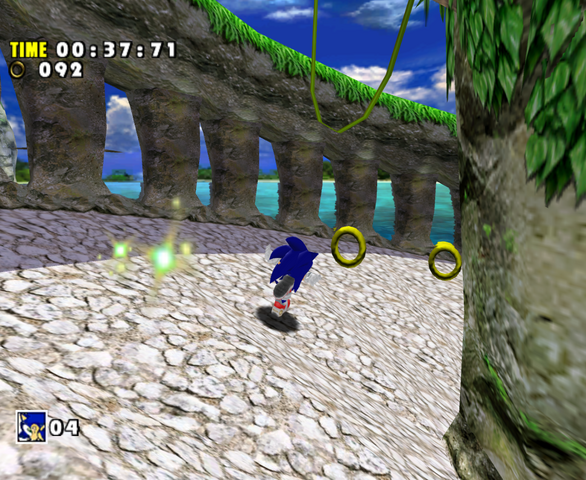 File:ECSONIC12.png