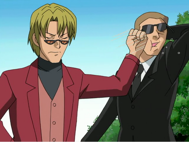 File:Ep37 Agents fight 10.png