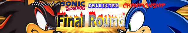 File:Final-banner-1.png