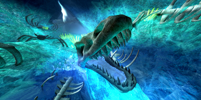 File:Frozen Forest (Expert).png
