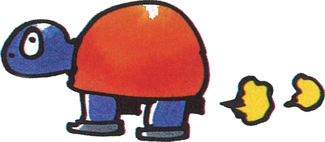 File:Game-game.png
