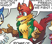 Guntiver.png