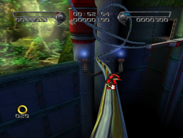 File:IRONEXP4.png