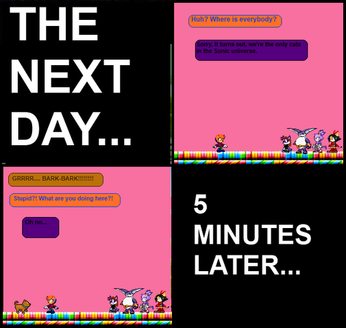 File:Issue 7 Part 2.png
