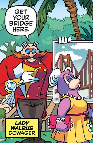 File:Lady Walrus Archie.jpg