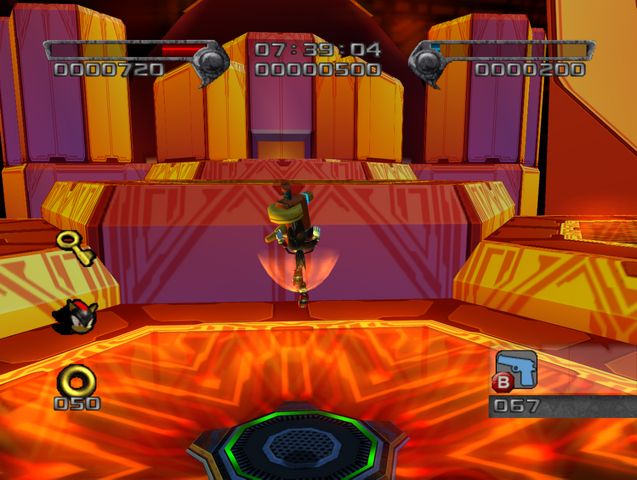 File:MATRIXEXP36.png