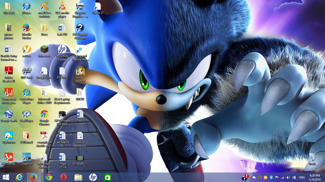 File:NOS's Laptop Screen (3).png