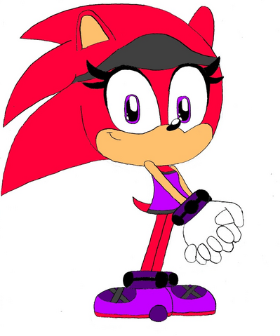 File:Oppa Maim Hand Drawn Style.png