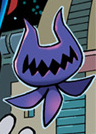 Purple Wisp Archie Comics.png