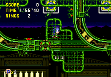 SSP.png