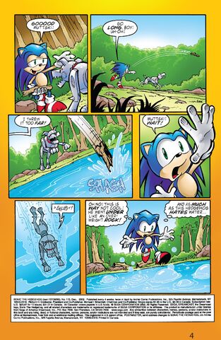 File:STH115PAGE2.jpg