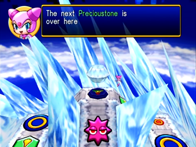 File:Shuffle Precioustone space.png