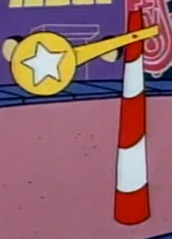 File:Signpost AoStH.png