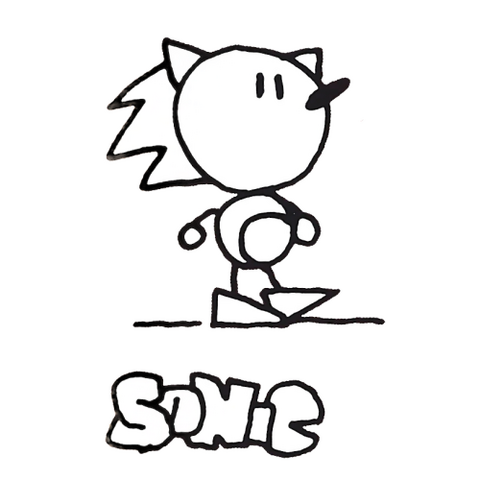 File:Sketch-Sonic-I.png