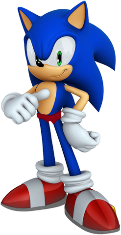 File:Snic.png