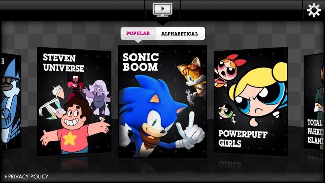 File:Sonic-Boom-Nibroc-Rock.jpg