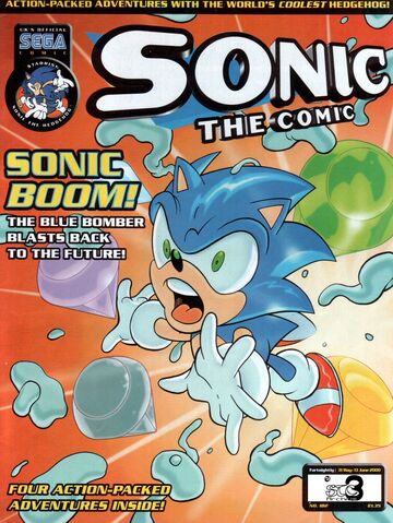 File:StC 182 Cover.jpg