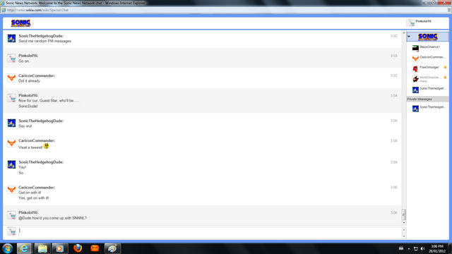 File:Untitled17chat.png