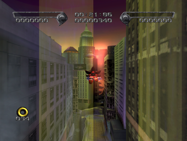 File:WESTOPOLIS2.png