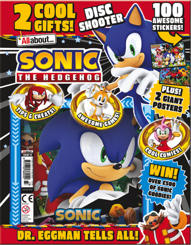 File:All about Sonic.png
