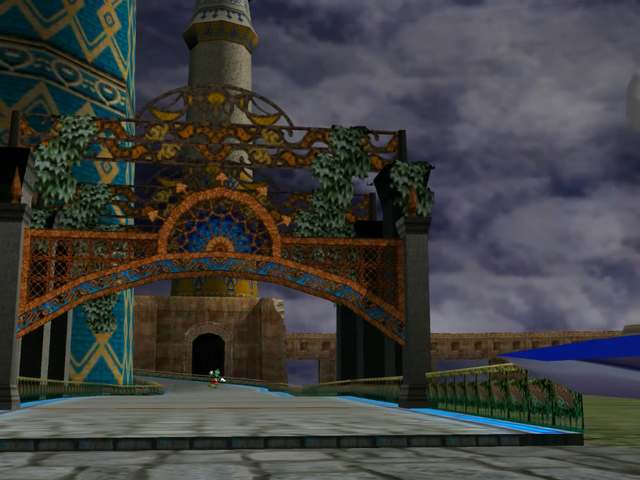 File:Babylon Garden gate.png