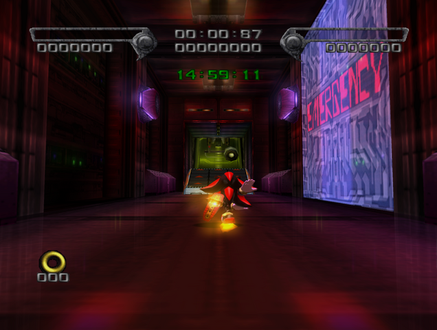 File:COSMICFALL1.png
