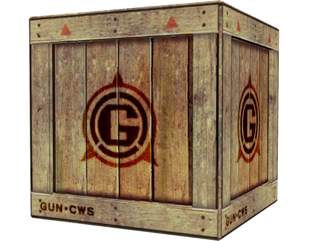 File:COntainer1.png