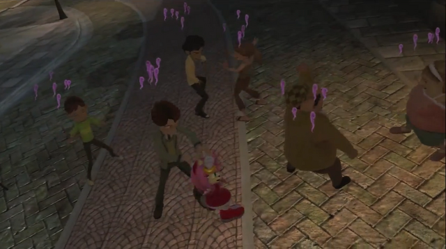 File:Darkgaiaeffect.png
